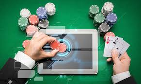 Вход на официальный сайт Casino Lex
